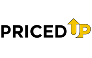 pricedup logo 300