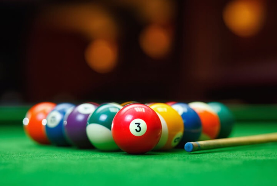 snooker8