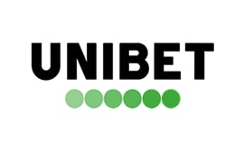 unibet logo