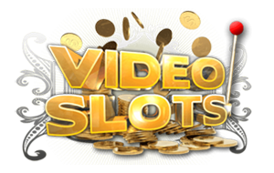 videoslots caino logo 300