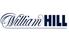 William hill logo
