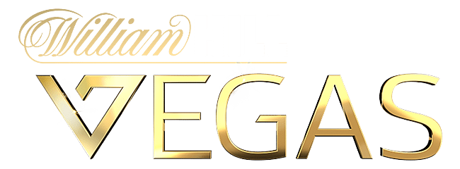 williamhillvegaslogo